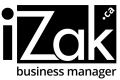 cropped-iZak-logo.png
